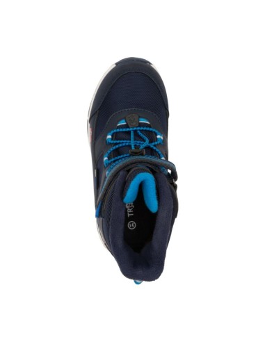 Trollkids Kids Lofoten Winter Boots PRO Jr 672117