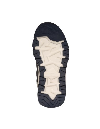 Trollkids Kids Lofoten Winter Boots PRO Jr 672117