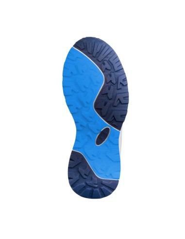 Trollkids Kids Hafjell Winter Boots bronze Jr 264117