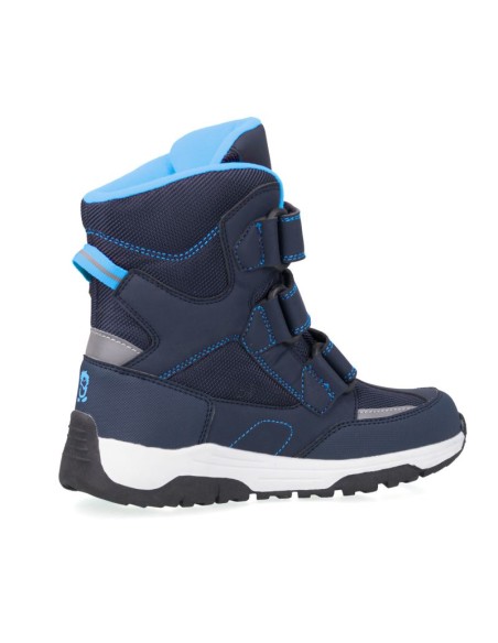 Trollkids Kids Lofoten Winter Boots Waterproof Jr 159117