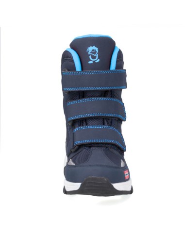 Trollkids Kids Lofoten Winter Boots Waterproof Jr 159117