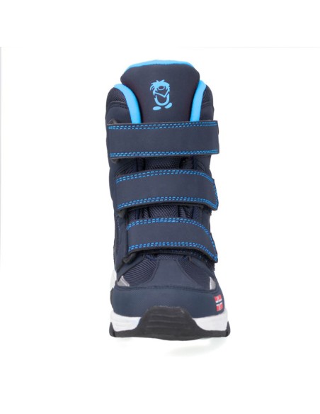 Trollkids Kids Lofoten Winter Boots Waterproof Jr 159117