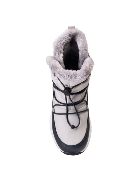 Iguana Linos Mid W 92800623559 Snow Boots