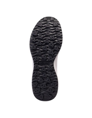 Iguana Linos Mid W 92800623559 Snow Boots