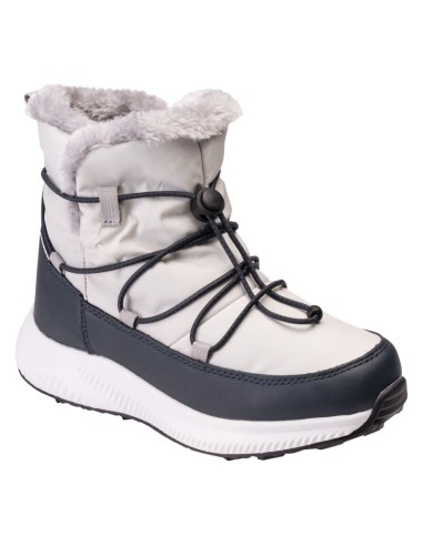 Iguana Linos Mid W 92800623559 Snow Boots
