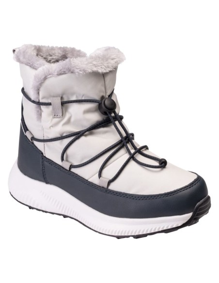 Iguana Linos Mid W 92800623559 Snow Boots