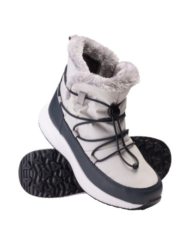 Iguana Linos Mid W 92800623559 Snow Boots