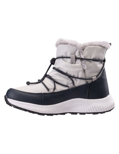Iguana Linos Mid W 92800623559 Snow Boots