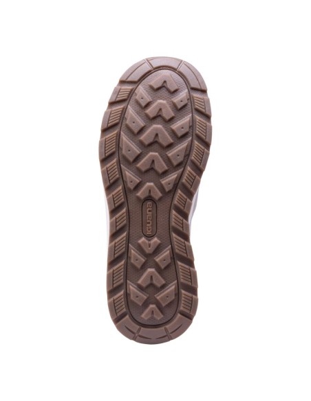 Iguana High W 92800623547 Snow Boots