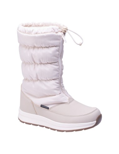 Iguana High W 92800623547 Snow Boots