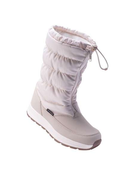 Iguana High W 92800623547 Snow Boots