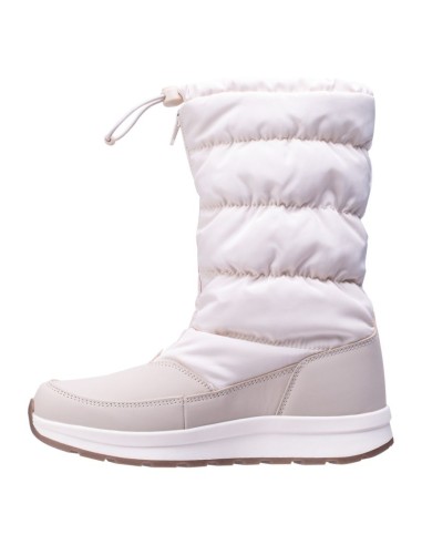Iguana High W 92800623547 Snow Boots