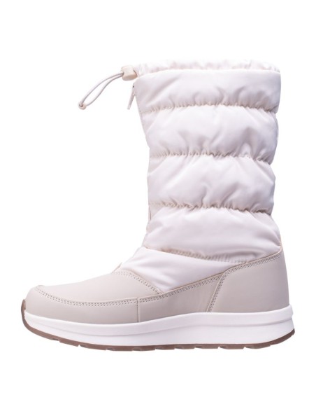 Iguana High W 92800623547 Snow Boots