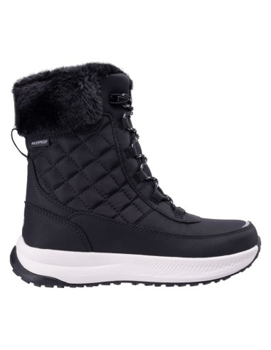 Iguana Ivory W 92800622289 Snow Boots