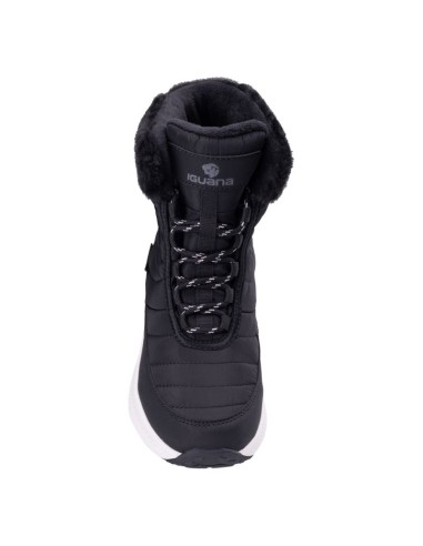 Iguana Ivory W 92800622289 Snow Boots