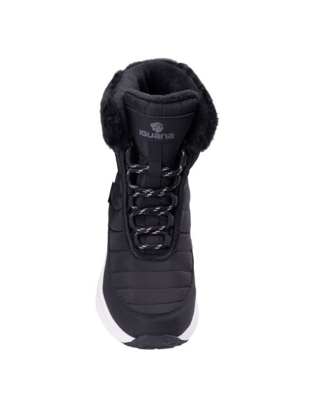 Iguana Ivory W 92800622289 Snow Boots