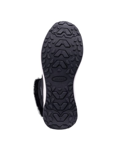 Iguana Ivory W 92800622289 Snow Boots