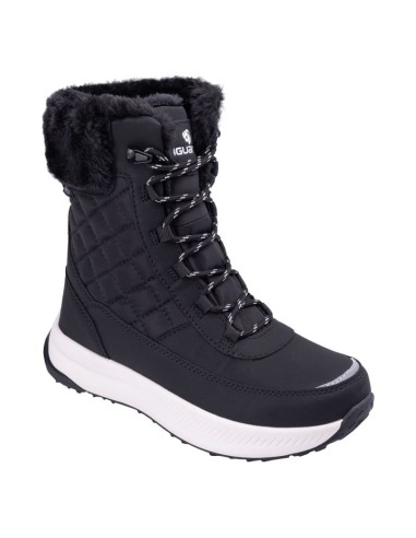 Iguana Ivory W 92800622289 Snow Boots