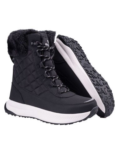 Iguana Ivory W 92800622289 Snow Boots