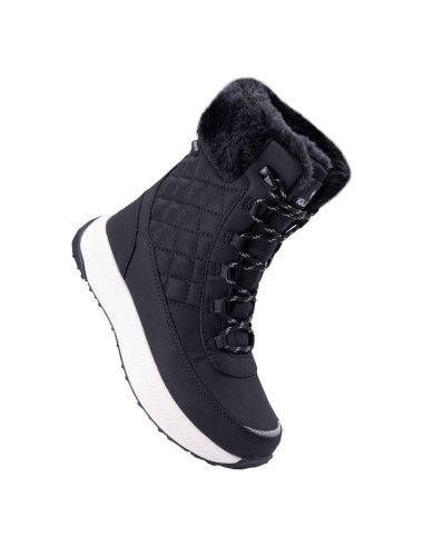 Iguana Ivory W 92800622289 Snow Boots