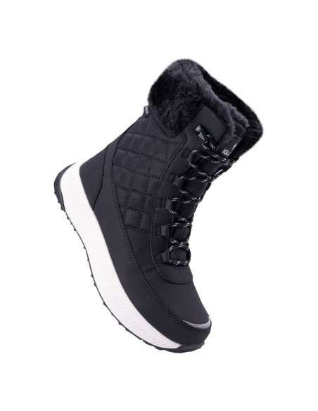 Iguana Ivory W 92800622289 Snow Boots