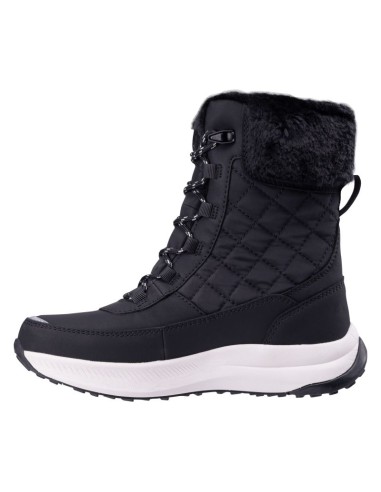 Iguana Ivory W 92800622289 Snow Boots