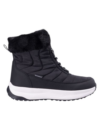 Fitanu Irine W 92800622283 snow boots