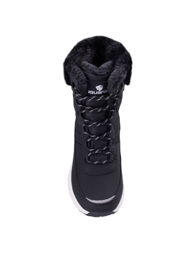 Fitanu Irine W 92800622283 snow boots