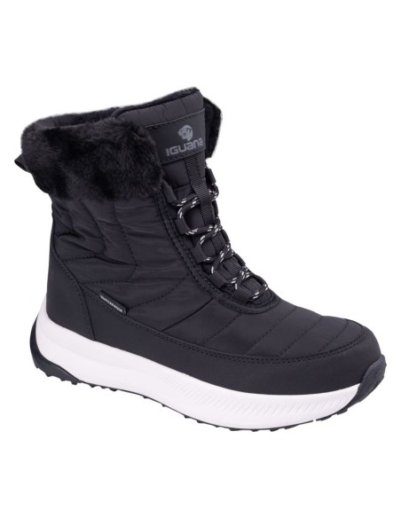 Fitanu Irine W 92800622283 snow boots