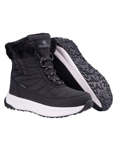 Fitanu Irine W 92800622283 snow boots