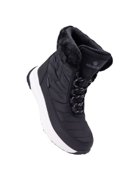 Fitanu Irine W 92800622283 snow boots