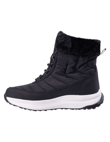 Fitanu Irine W 92800622283 snow boots