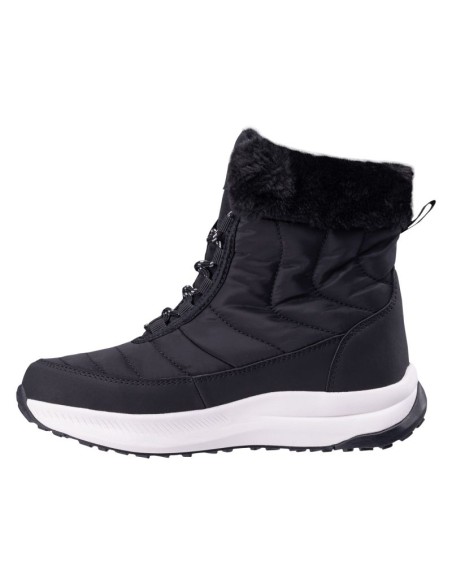 Fitanu Irine W 92800622283 snow boots