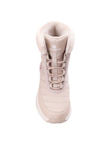 Fitanu Irine W 92800622277 snow boots