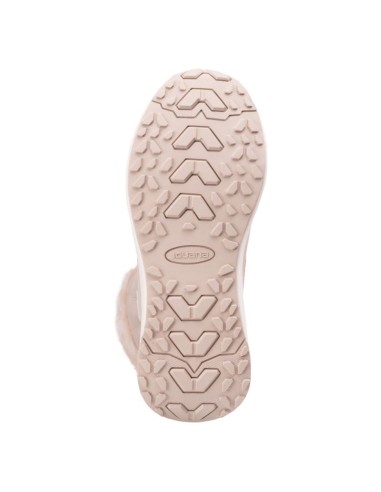 Fitanu Irine W 92800622277 snow boots