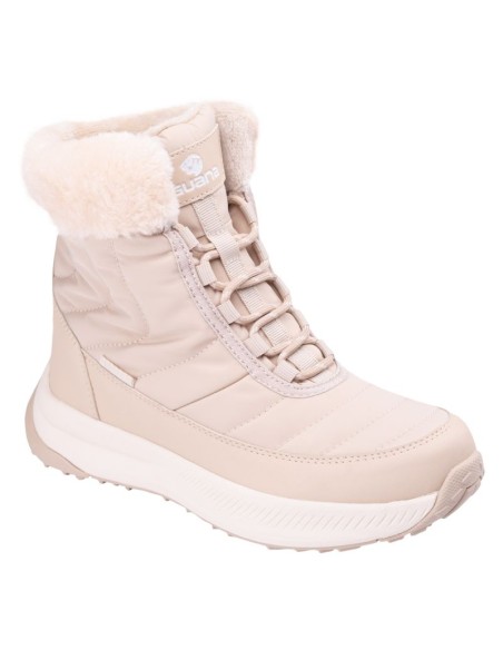 Fitanu Irine W 92800622277 snow boots