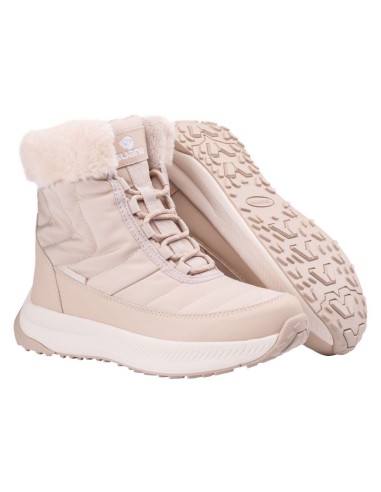 Fitanu Irine W 92800622277 snow boots