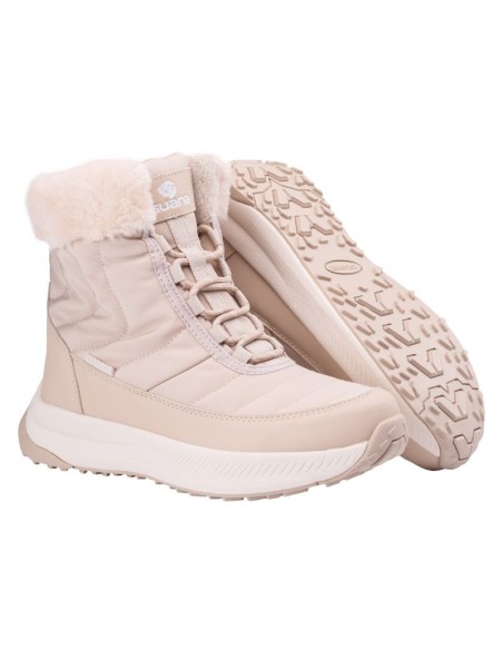 Fitanu Irine W 92800622277 snow boots