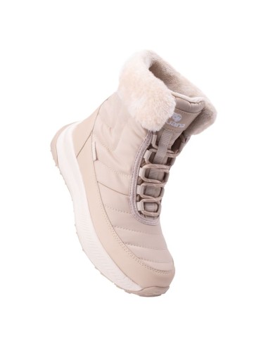 Fitanu Irine W 92800622277 snow boots