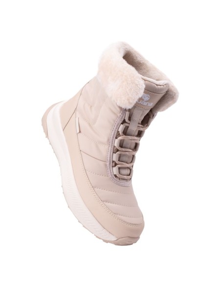 Fitanu Irine W 92800622277 snow boots