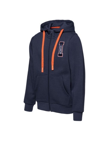 Iguana Laki Tb Jr sweatshirt 92800621064