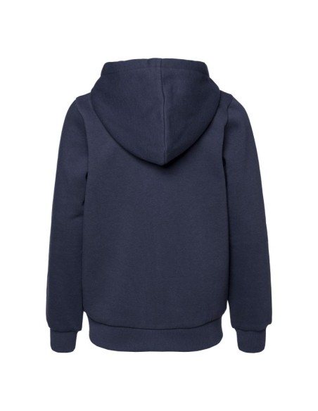 Iguana Laki Tb Jr sweatshirt 92800621064