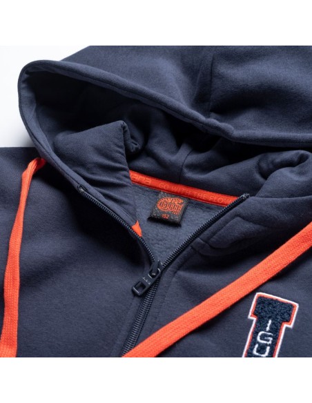 Iguana Laki Tb Jr sweatshirt 92800621064