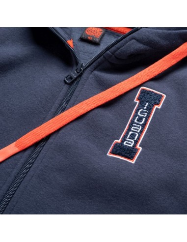 Iguana Laki Tb Jr sweatshirt 92800621064