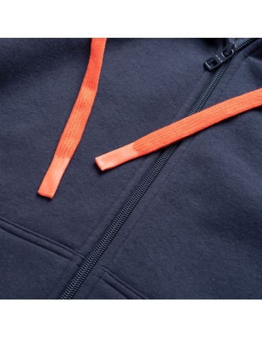 Iguana Laki Tb Jr sweatshirt 92800621064