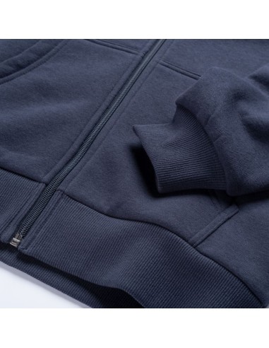 Iguana Laki Tb Jr sweatshirt 92800621064