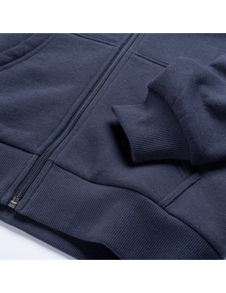 Iguana Laki Tb Jr sweatshirt 92800621064