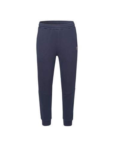 Iguana Milton Pants M 92800620889