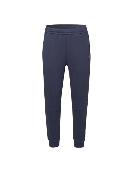 Iguana Milton Pants M 92800620889