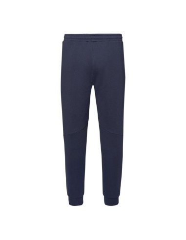 Iguana Milton Pants M 92800620889